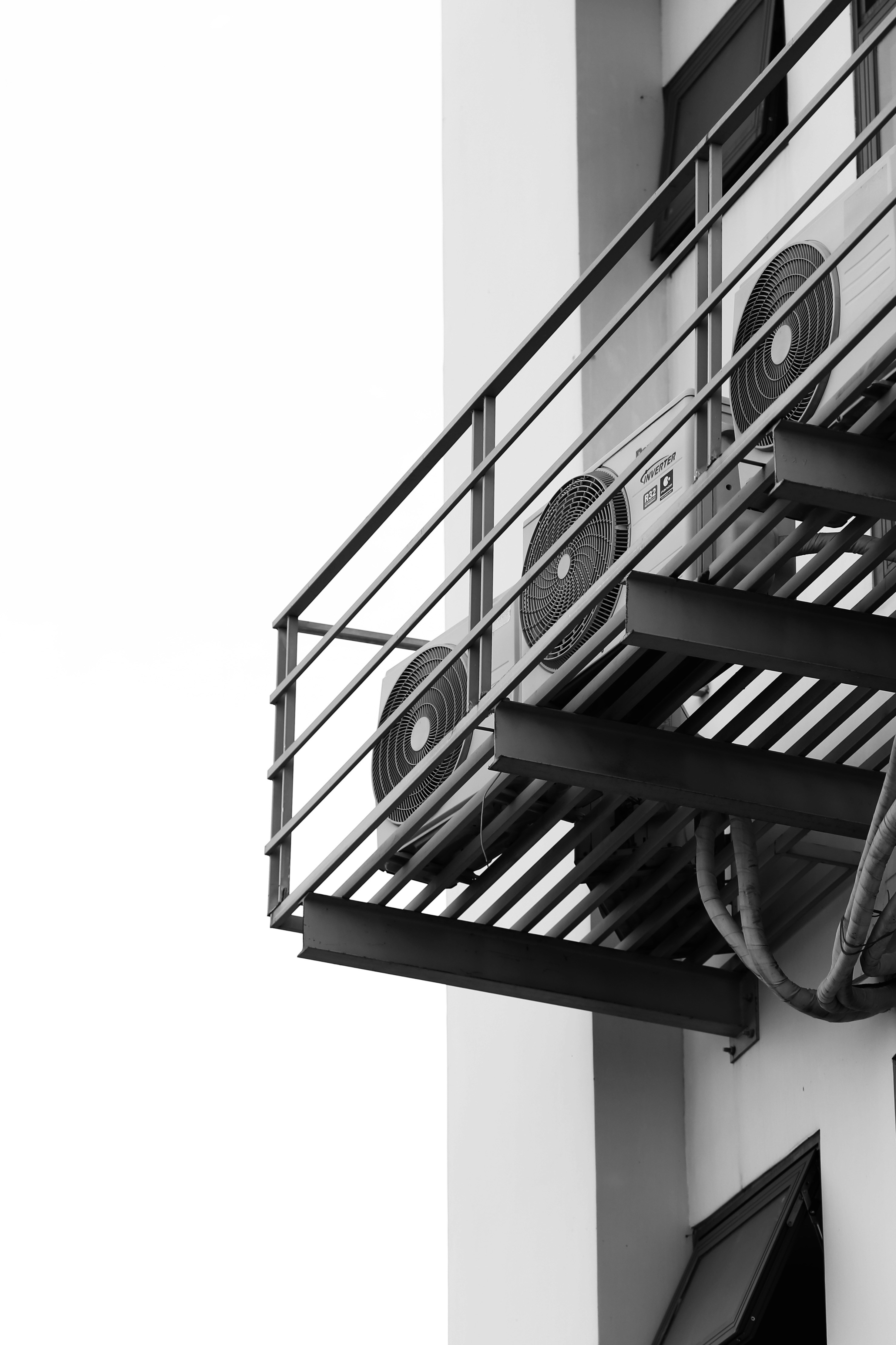 Instalație Profesională